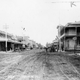 Anaheim en 1890. Wikimedia Commons